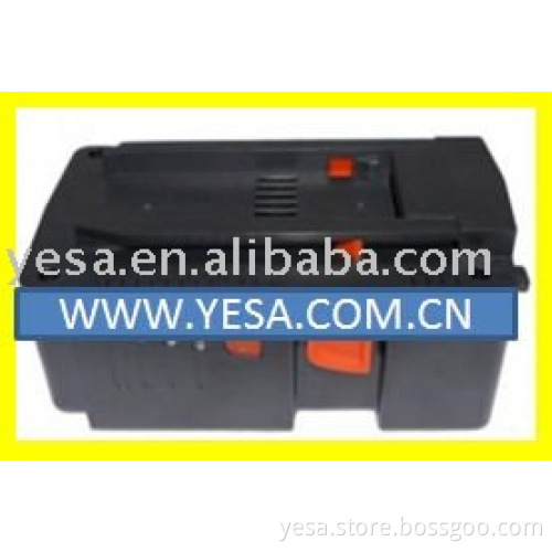 25.2V 3.0Ah 4.0Ah Li-ion Batteries for Metabo 6.00189.50 6.00190.50 6.00190.52 6.25489 6.25489.00 625489000 Power Tool Battery
